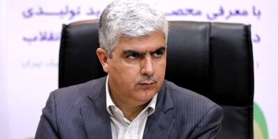 بیمه ها هیچ دارویی را وارد پوشش سبد خود نکرده اند