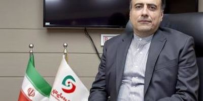 پرداخت بیش از 6 هزار و 500 فقره وام ازدواج و فرزند آوری از سوی شعب بانک شهر
