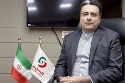 تحقق سود هزار و 720 میلیارد تومانی گروه مالی شهر

