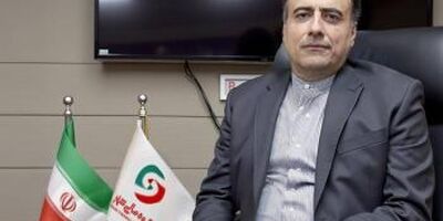 تحقق سود هزار و 720 میلیارد تومانی گروه مالی شهر
