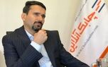 باشگاه مشتریان کارآفرین با استقبال شبکه فروش مواجه شد