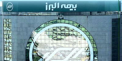 در دسترس، حتی در روزهای سخت؛ ثبت رکورد 28 هزار پاسخ و پیگیری در مرکز تماس بیمه البرز
