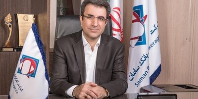 افت فروش نفت تاثیر چشمگیری بر بازار سهام نگذاشت