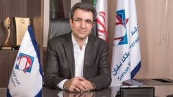 افت فروش نفت تاثیر چشمگیری بر بازار سهام نگذاشت