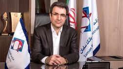 افت فروش نفت تاثیر چشمگیری بر بازار سهام نگذاشت