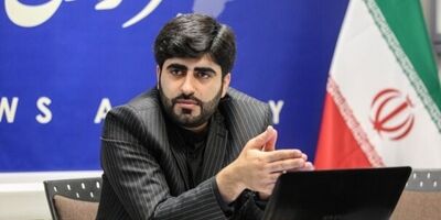 پرداخت وام یارانه‌ای با مبلغ بالاتر به 4 میلیون خانوار شناسایی شده/ تخصیص وام بر اساس بعد خانوار