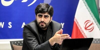 پرداخت وام یارانه‌ای با مبلغ بالاتر به 4 میلیون خانوار شناسایی شده/ تخصیص وام بر اساس بعد خانوار