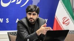 اولین بسته کمک معیشتی سال جدید امشب واریز می‌شود