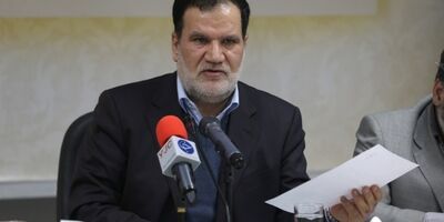 هزینه‌های بیمه تکمیلی در 10 سال گذشته ۴۰۰ درصد رشد داشته است