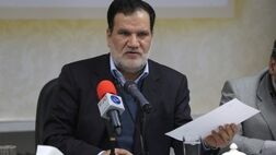 هزینه‌های بیمه تکمیلی در 10 سال گذشته ۴۰۰ درصد رشد داشته است