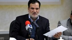 هزینه‌های بیمه تکمیلی در 10 سال گذشته ۴۰۰ درصد رشد داشته است