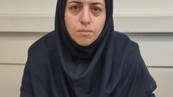 مسئولیت مهم مشتریان بیمه ای در حین خرید بیمه نامه 