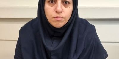 چاه های نفت همچنان چشم براه خرید بیمه نامه