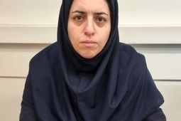 مسئولیت مهم مشتریان بیمه ای در حین خرید بیمه نامه 