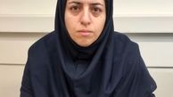 مسئولیت مهم مشتریان بیمه ای در حین خرید بیمه نامه 