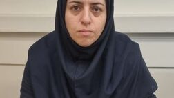 مسئولیت مهم مشتریان بیمه ای در حین خرید بیمه نامه 