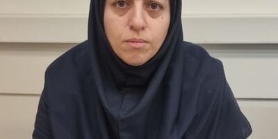 مسئولیت مهم مشتریان بیمه ای در حین خرید بیمه نامه 