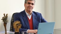 صندوق بازنشستگی تکمیلی، ابزاری کارآمد برای افزایش توان مالی بازنشستگان
