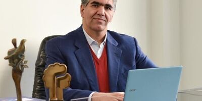 صندوق بازنشستگی تکمیلی، ابزاری کارآمد برای افزایش توان مالی بازنشستگان
