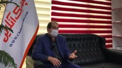 عقب ماندن از تکنولوژی روز دلیل اصلی عدم ورود جدی بیمه به صنعت لیزینگ است