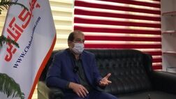 عقب ماندن از تکنولوژی روز دلیل اصلی عدم ورود جدی بیمه به صنعت لیزینگ است