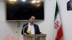 بیمه ایران  33 میلیارد تومان در روز خسارت می‌پردازد 