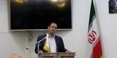 پس از وقوع حوادث غیرمترقبه بیمه‌گران باید به جبران خسارت بپردازند