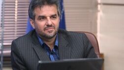 شهرک‌های تخصصی صنفی ایجادمی‌شود/ توانمندسازی اصناف در دستور کار