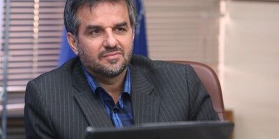 شهرک‌های تخصصی صنفی ایجادمی‌شود/ توانمندسازی اصناف در دستور کار