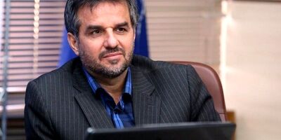 شهرک‌های تخصصی صنفی ایجادمی‌شود/ توانمندسازی اصناف در دستور کار