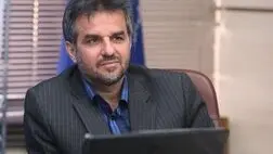 شهرک‌های تخصصی صنفی ایجادمی‌شود/ توانمندسازی اصناف در دستور کار