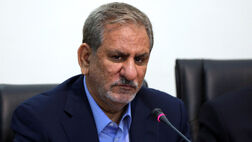 دولت با شرکتی که از ارز رسمی سوءاستفاده کرده، برخورد می‌کند