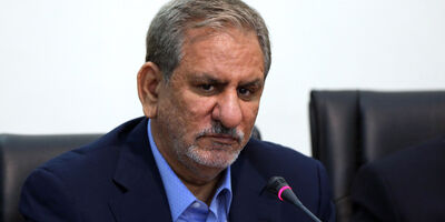 دولت با شرکتی که از ارز رسمی سوءاستفاده کرده، برخورد می‌کند