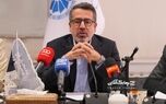 مجوز فعالیت واسپاری توسعه تعاون تا چهار سال دیگر تمدید شد