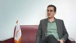 روند نوآوری در صنعت پرداخت الکترونیک در پنج سال گذشته کاهشی بوده است + فیلم