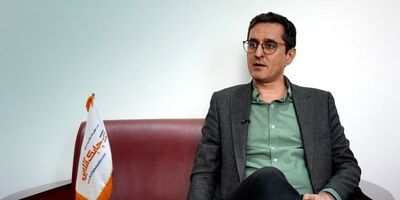 روند نوآوری در صنعت پرداخت الکترونیک در پنج سال گذشته کاهشی بوده است + فیلم