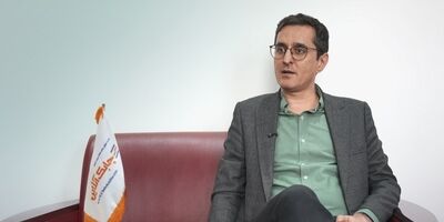 روند نوآوری در صنعت پرداخت الکترونیک در پنج سال گذشته کاهشی بوده است + فیلم
