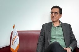 روند نوآوری در صنعت پرداخت الکترونیک در پنج سال گذشته کاهشی بوده است + فیلم