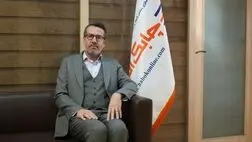 واسپاری توسعه تعاون افزایش سرمایه 5 برابری را در سال جاری نهایی می کند