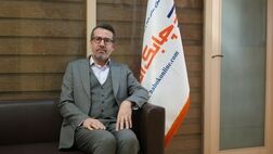 واسپاری توسعه تعاون افزایش سرمایه 5 برابری را در سال جاری نهایی می کند