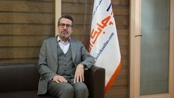 واسپاری توسعه تعاون افزایش سرمایه 5 برابری را در سال جاری نهایی می کند