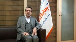 واسپاری توسعه تعاون افزایش سرمایه 5 برابری را در سال جاری نهایی می کند