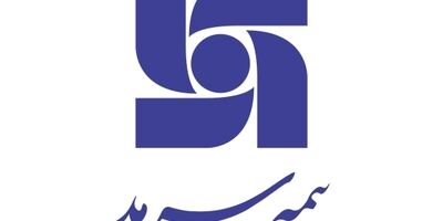 بیمه سرمد "بارانی" شد