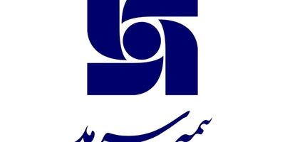 سود خالص بیمه پارسیان با وجود افزایش سرمایه رشدی چشمگیر داشت