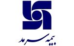 رضایت مدیران جمعیت هلال احمر استان ایلام از خدمات بیمه سرمد
