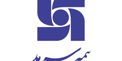 بیمه سرمد برنامه افزایش سرمایه ۶۷ درصدی را با یک اصلاح همراه کرد
