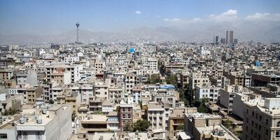 ۴۸ هزار هموطن در سال ۱۴۰۳ با تسهیلات بانک مسکن صاحب‌خانه شدند