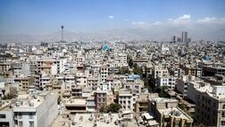 ۴۸ هزار هموطن در سال ۱۴۰۳ با تسهیلات بانک مسکن صاحب‌خانه شدند