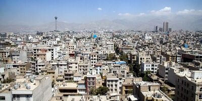 ۴۸ هزار هموطن در سال ۱۴۰۳ با تسهیلات بانک مسکن صاحب‌خانه شدند