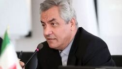 لیزینگ پاسارگاد باز هم خوش درخشید